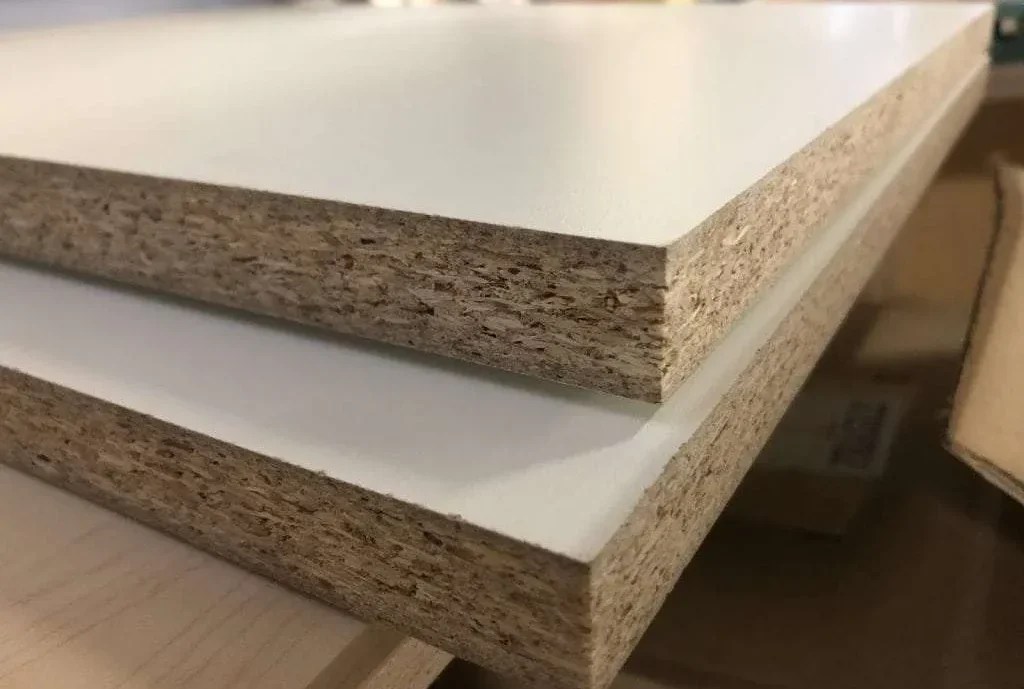 Particle Board Kitchen PA Kitchen