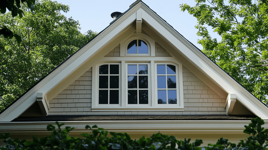 20 mejores ideas de diseño de ventanas para impulsar tus proyectos en 2025