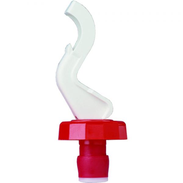 Plastic Bottle Stoppers Wholesale Pakit Products