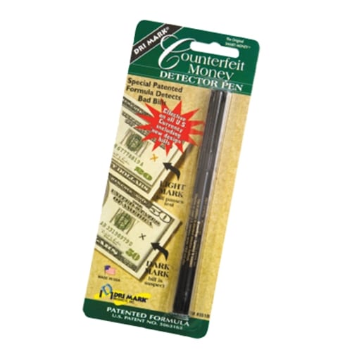 Counterfeit Money Detector Marker Wholesale Pakit Products