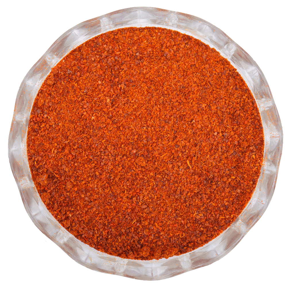 Our Food Pak Punjab Restaurant