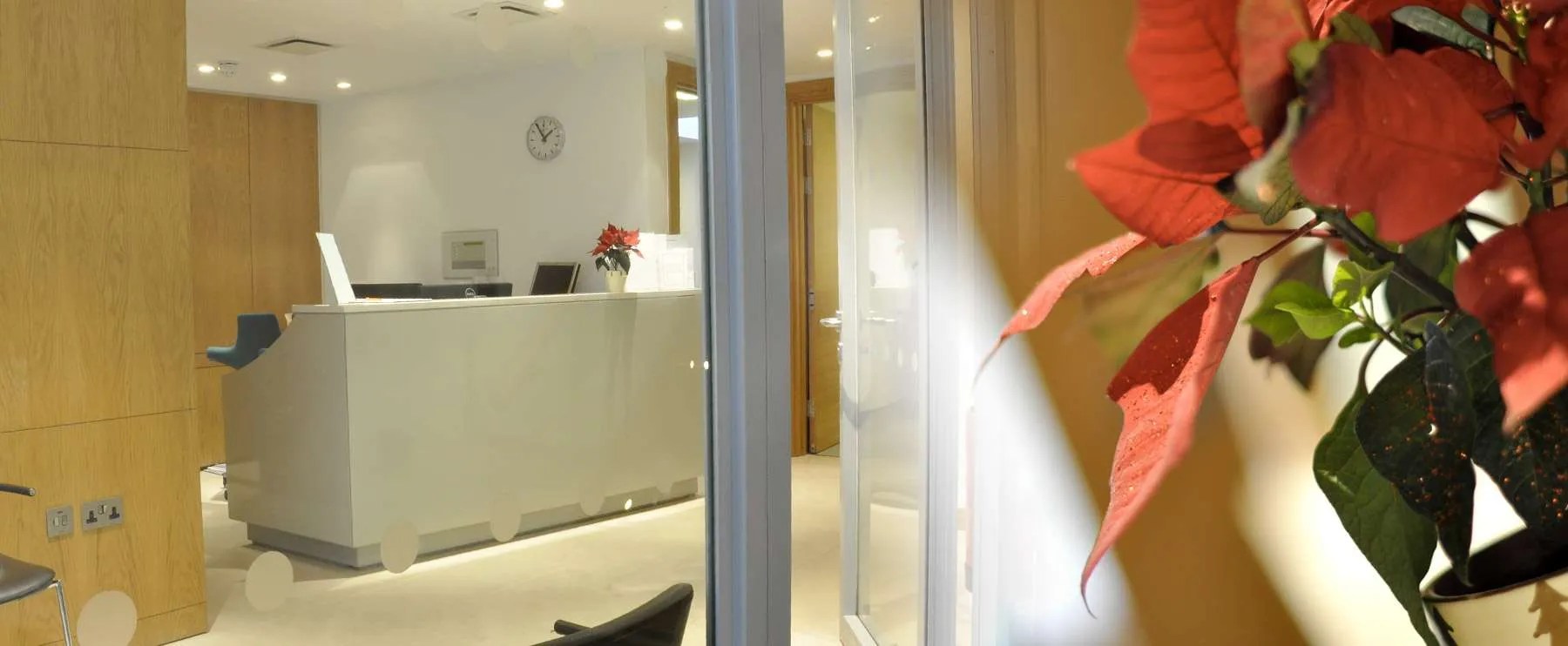 Home Palace Gate Practice