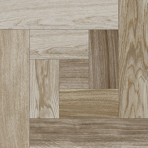 45X45 cm Floor Tiles Palace Home Decor