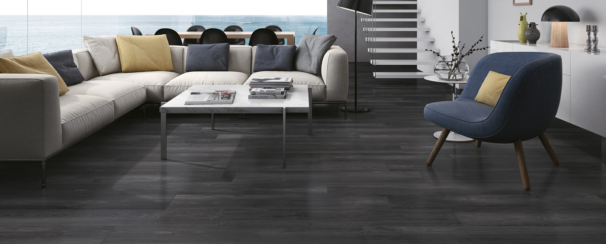 Floor Tiles Archives Palace Home Decor