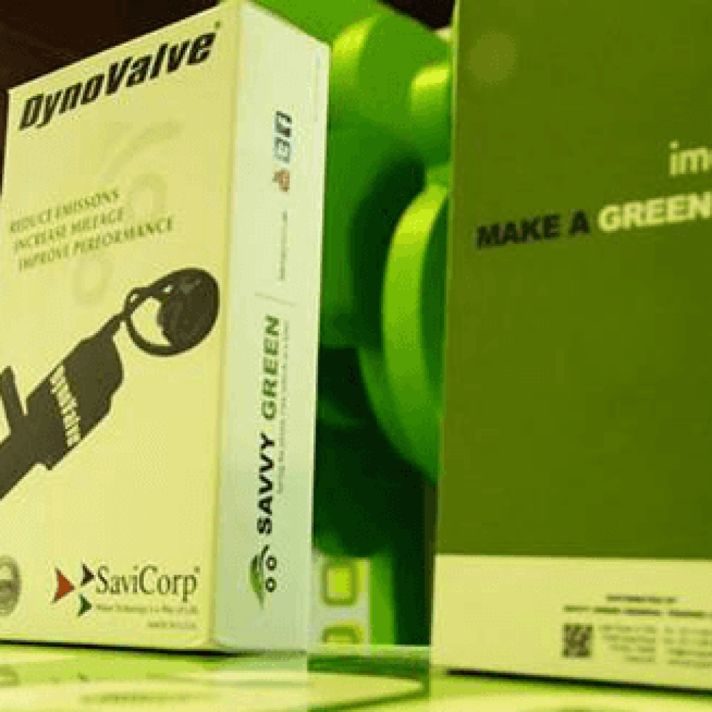 OUR PARTNERSHIP WITH AUTOTERMINAL JAPAN LTD