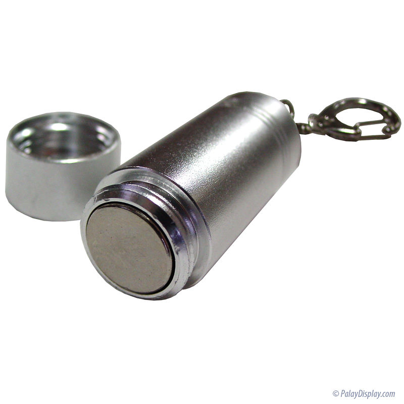 Key Key Display Hook InLine Lock Key