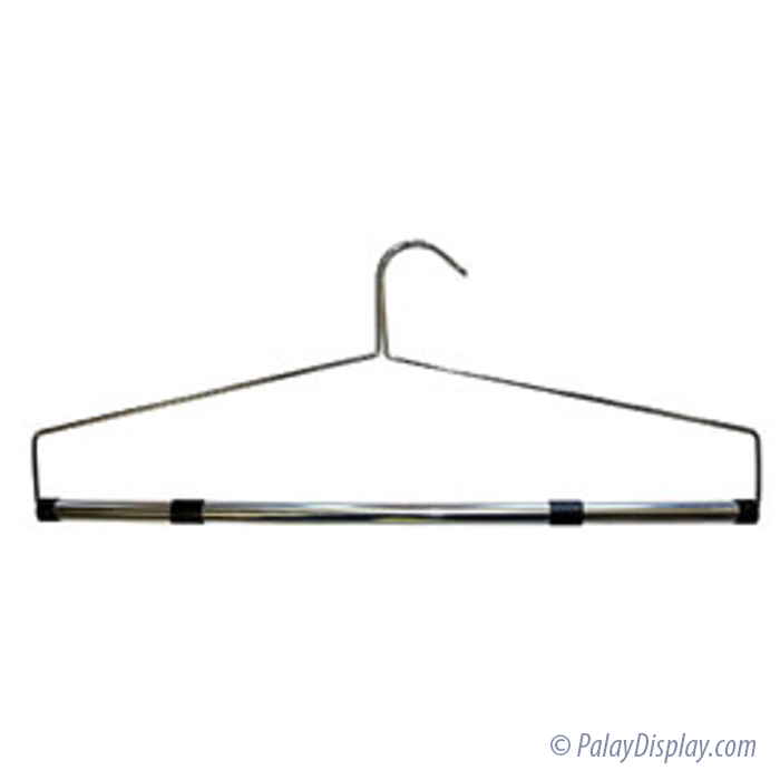 Metal Hangers Metal Hanger Chrome Hanger Chrome Hangers Bedspread Hanger Drapery Hanger