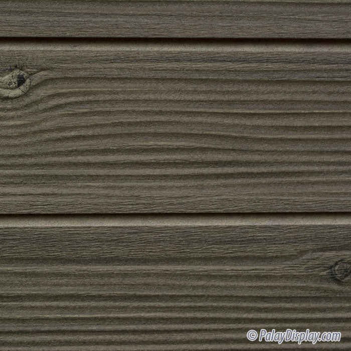 Barnwood Slatwall Panel Designer Slatwall Textured Slatwall