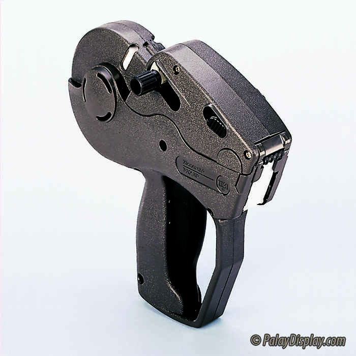 Monarch One Line Labeler 1131 Label Guns Tagging & Labeling Palay Display