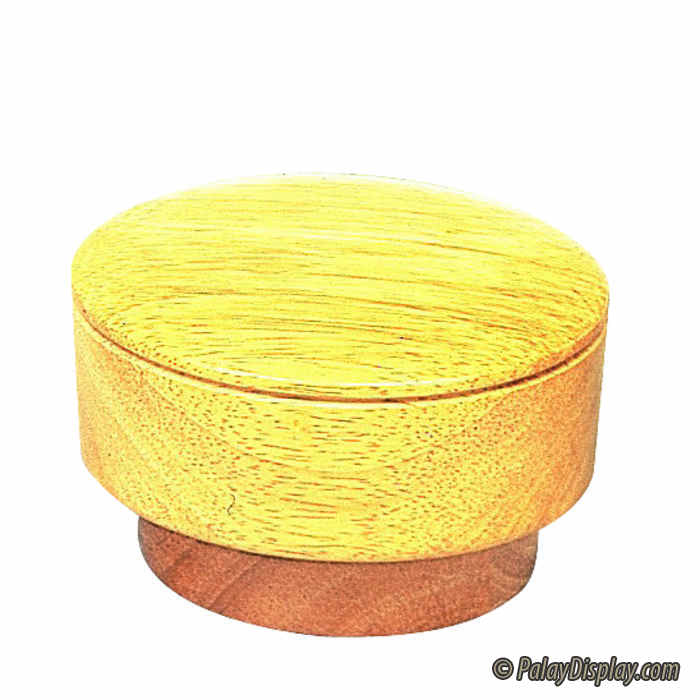 Rockwood Neck Block Neck Blocks Clothing Forms Palay Display