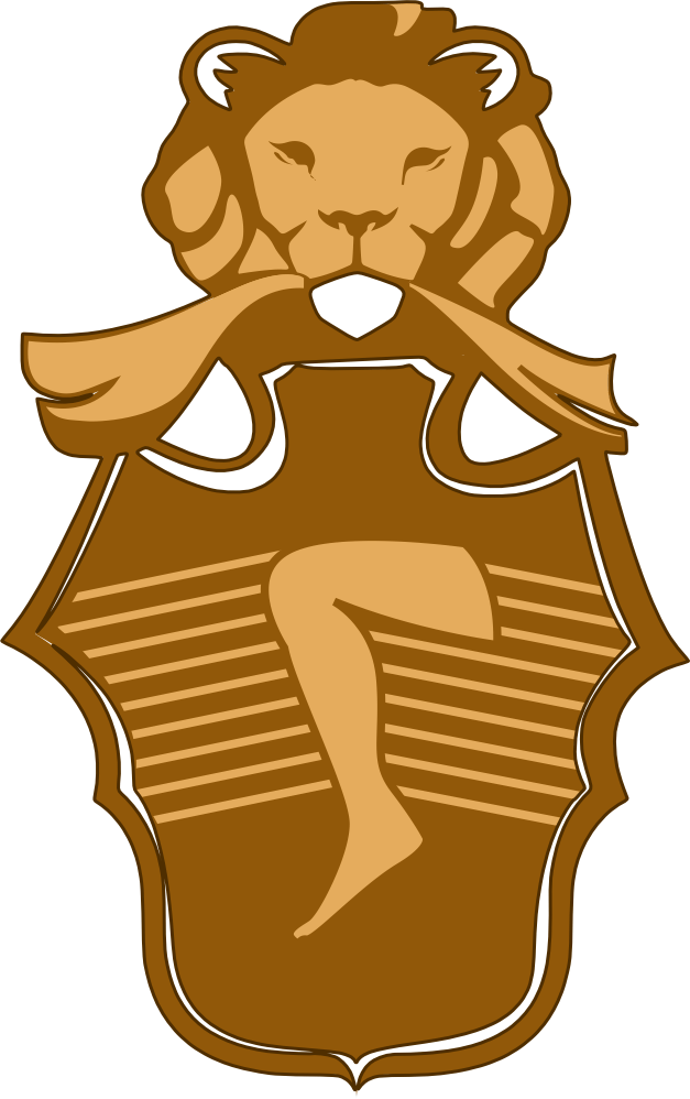 Palazzo Gamba Apartments al Duomo Luxury Apartments Florence • Official