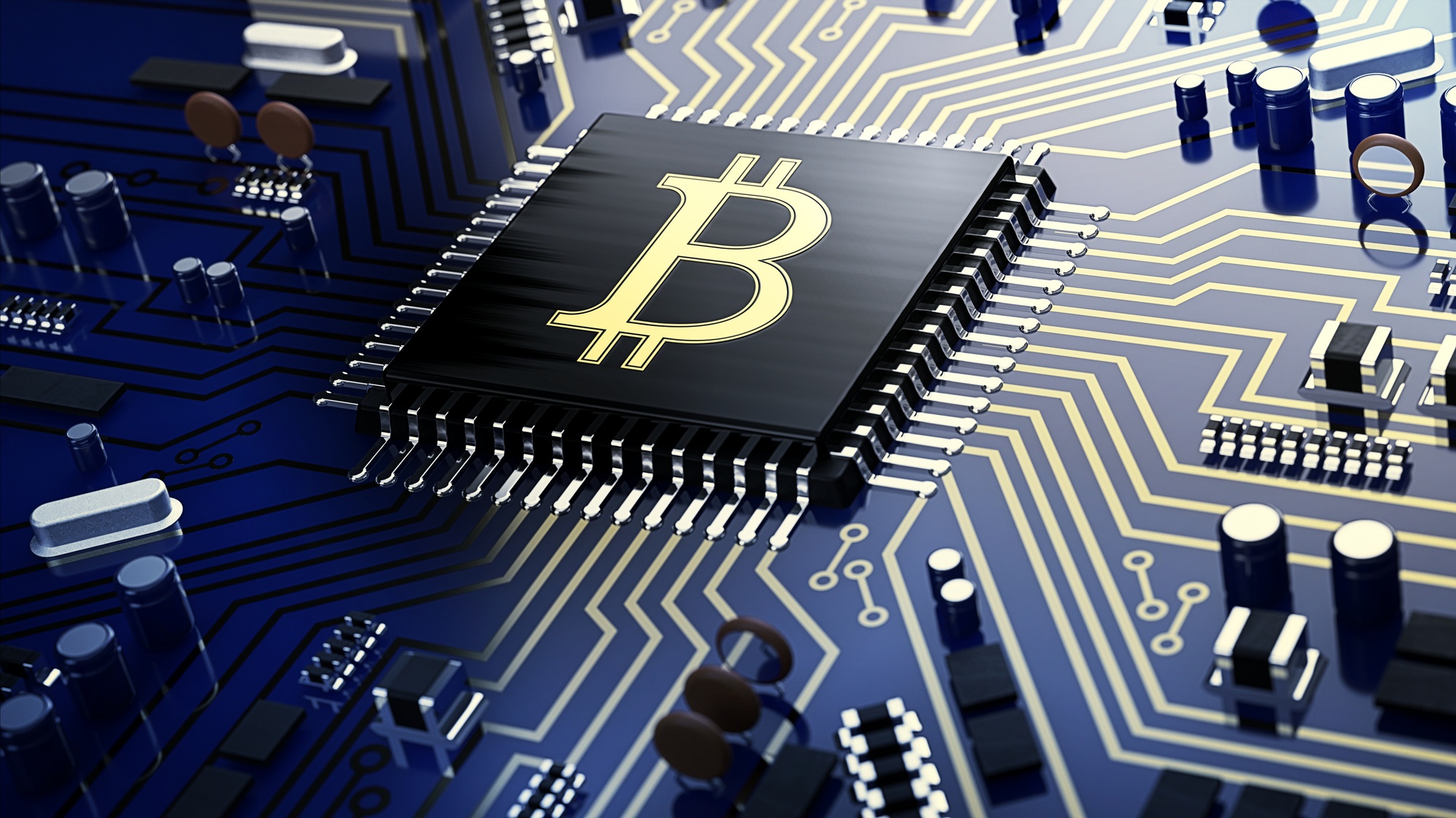 Can You Make Money With Bitcoin?