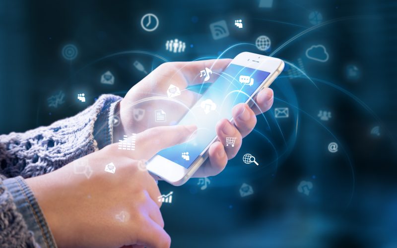 5 Useful Mobile Tricks You Need to Try