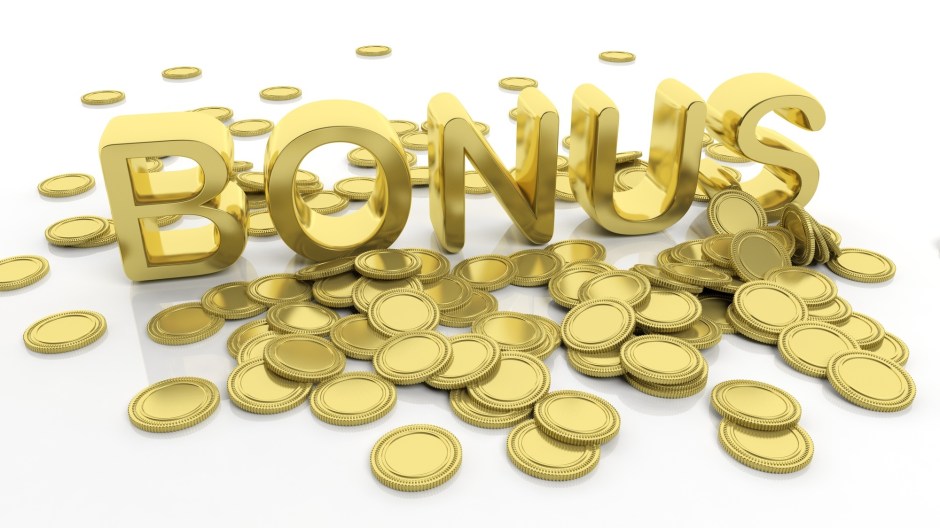 online casino real money no deposit