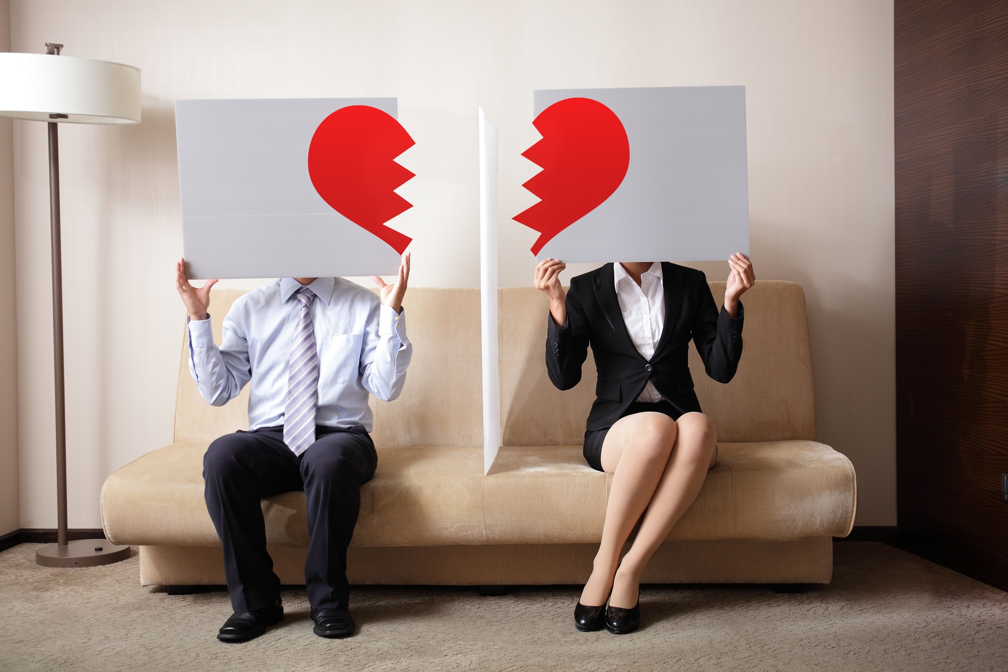 Divorce Communication 10 Tips for Keeping Things Civil