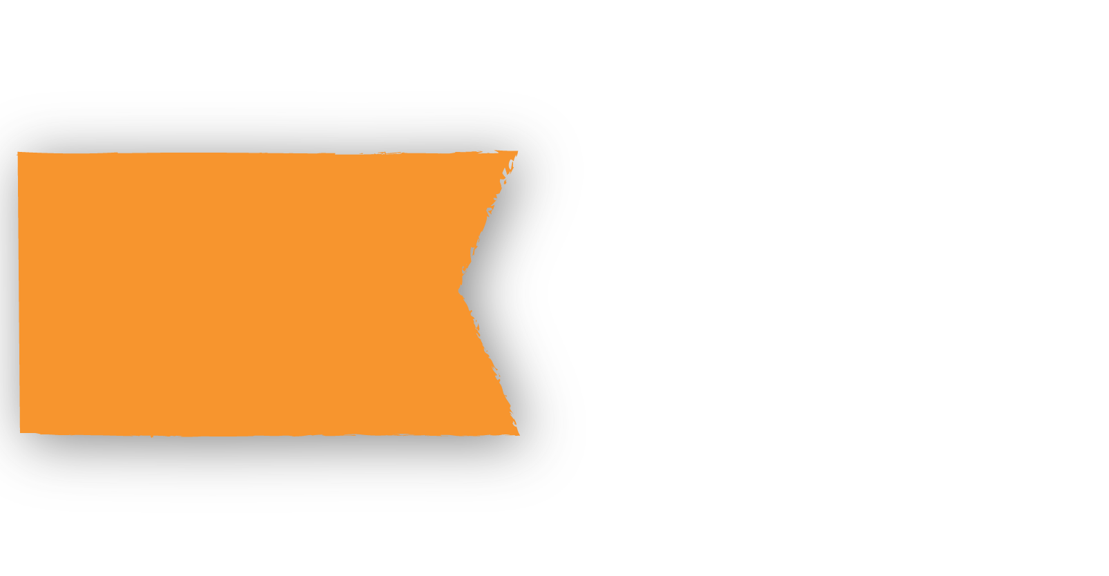 Mobile App