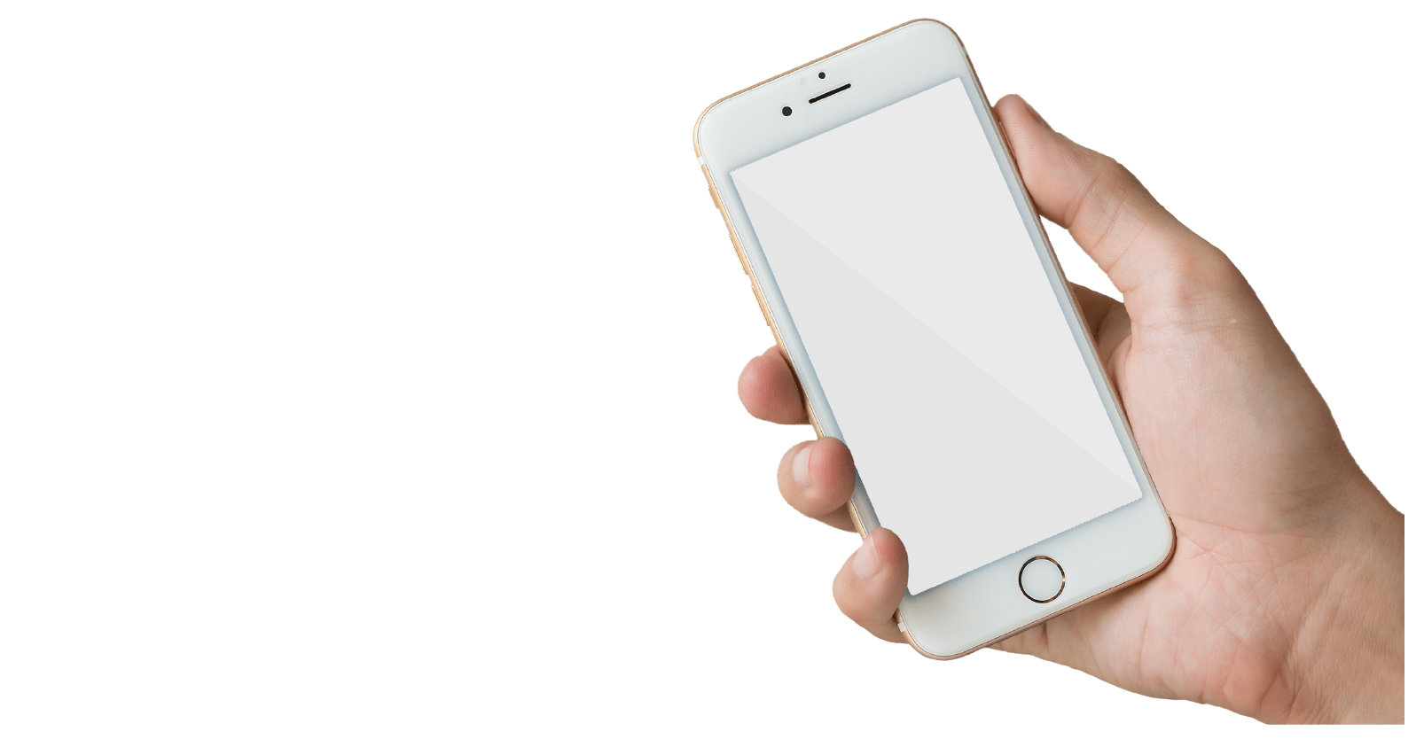 Mobile App