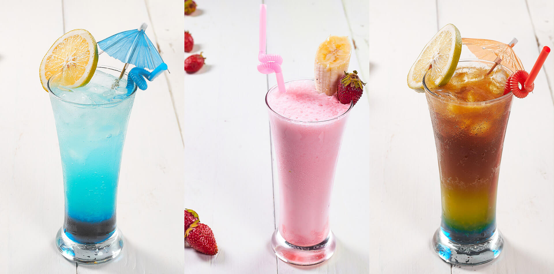 Palji Bakery Palji Bakery Ludhiana