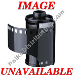 Pea Protein Original by Growing Naturals 534037 Items Palko