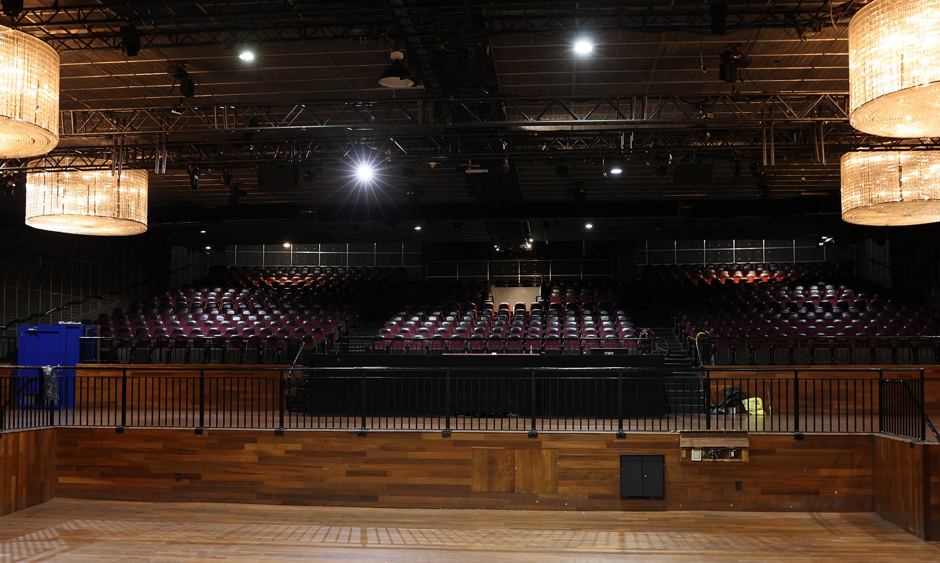 About Us Palladium Times Square, New York NY Official Site About Us Palladium Times Square, New York NY Official Site