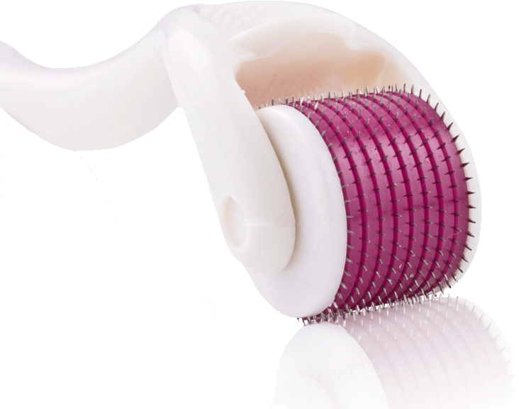 Wet Needling Biorivitalizzazione Chirurgia estetica Pallaoro