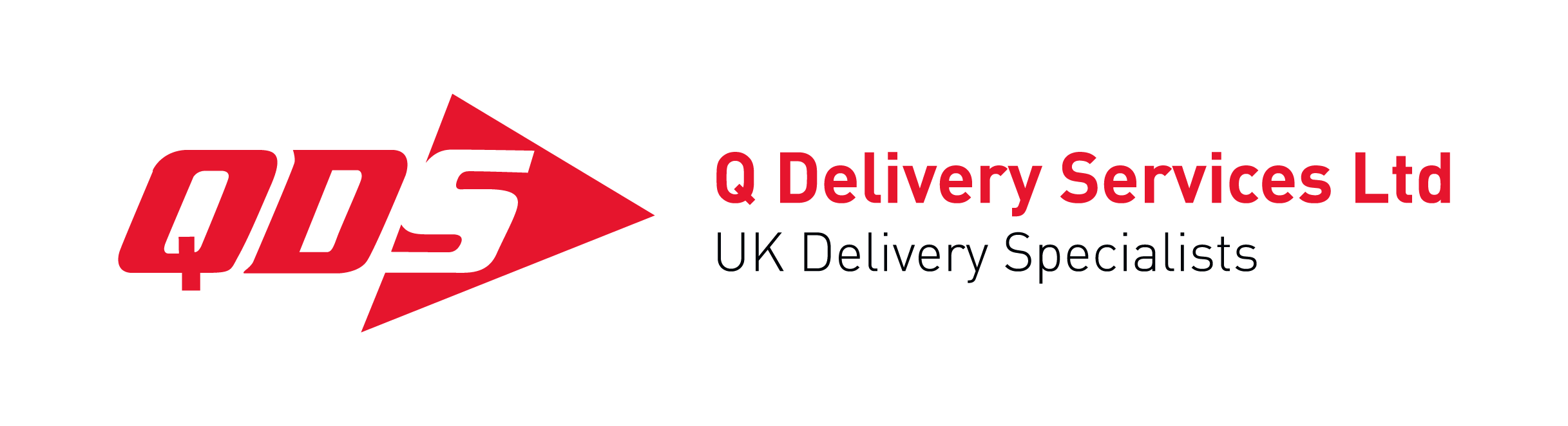 Q Delivery Services Ltd Palletforce