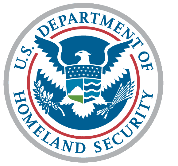 PalletOne Resources Get Useful Pallet Industry Information