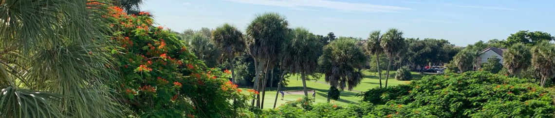 Events In Deerfield Beach March 31 2023 Calendar