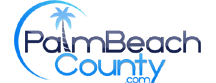 Charter Schools in Palm Beach County and West Palm Beach Surrounding Areas