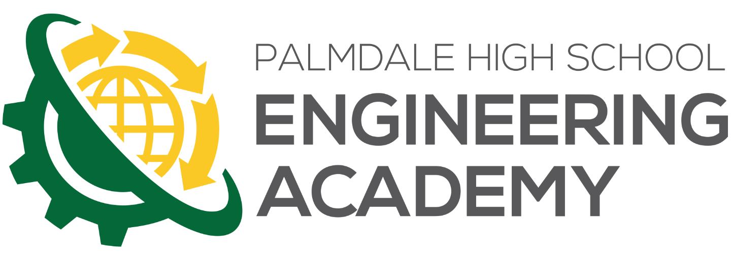 Programs Palmdale High School