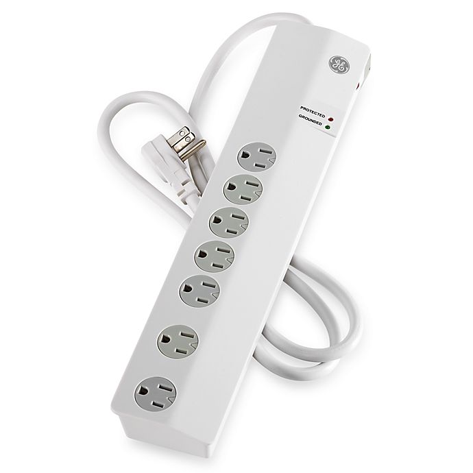 Lightning Protection Orlando Whole House Surge Protection