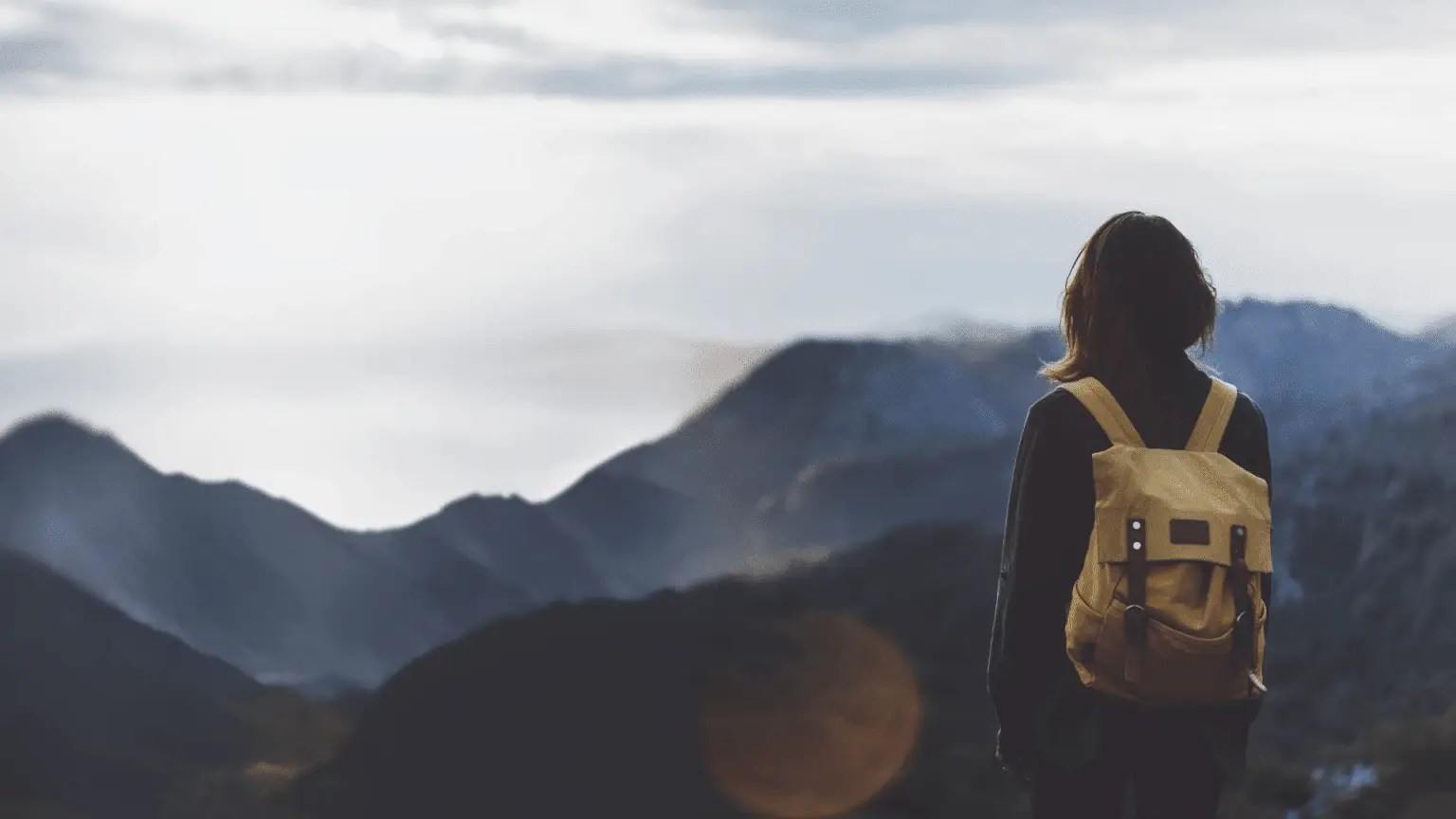 Drug & Alcohol Rehab In Colorado With State of the Art Detox and