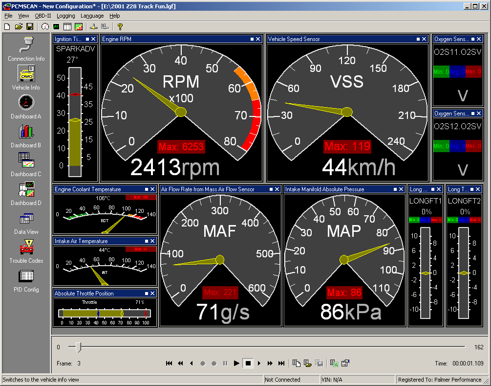 Download Best Obd11 Scan Tool free - schoolsmanager