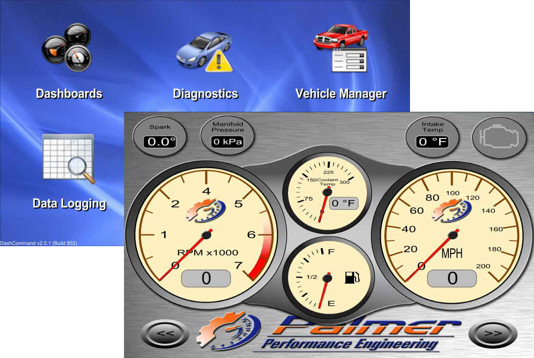 Obdwiz professional addon license key mahafindmy