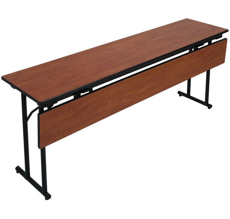Laminate Folding Tables Palmer Snyder High quality event furniture