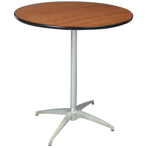 100 Series Plywood Tables Palmer Snyder High quality event