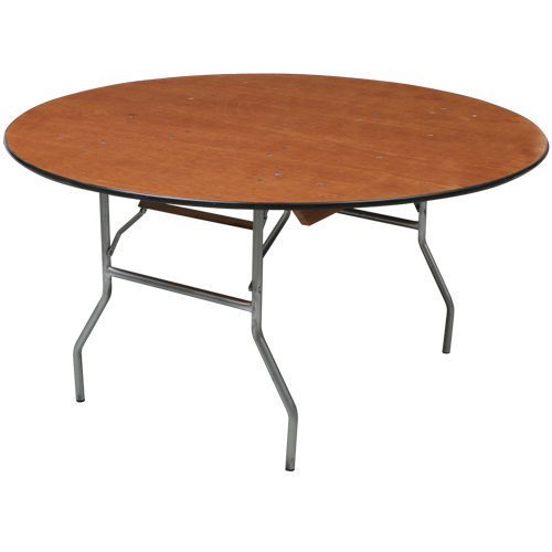 100 Series Plywood Tables Palmer Snyder High quality event