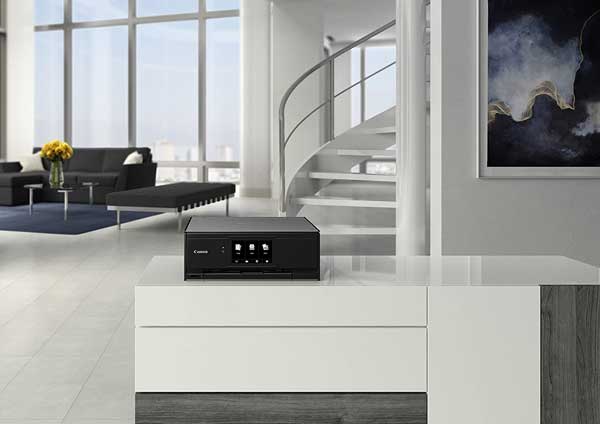 10 Best Card Stock Printer : American Reviews of 2022