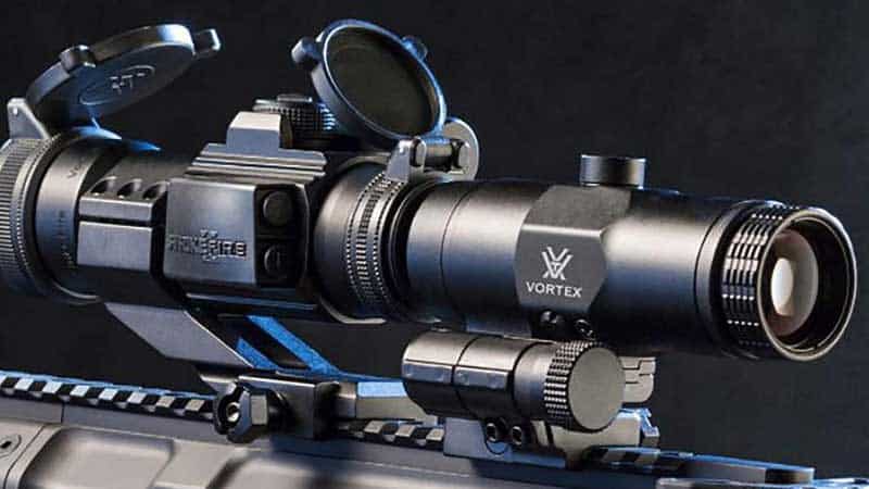 4 Best Monocular Reviews 2021 Buying Guide For Beginners