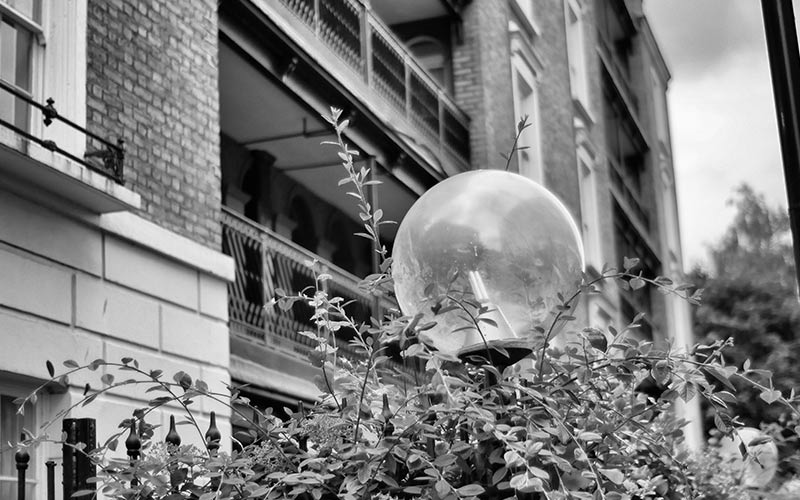 Palmhurst Group Purchases Freehold Building in Wimbledon Palmhurst Group