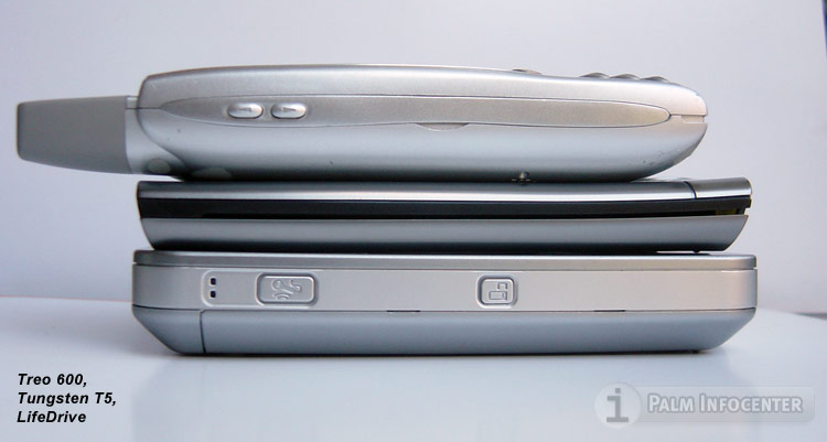 LifeDrive_side_L.jpg - PalmInfocenter