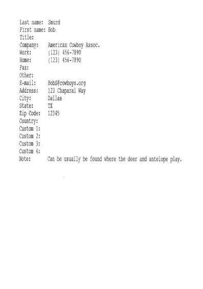 Review: SiPix Pocket Printer A6