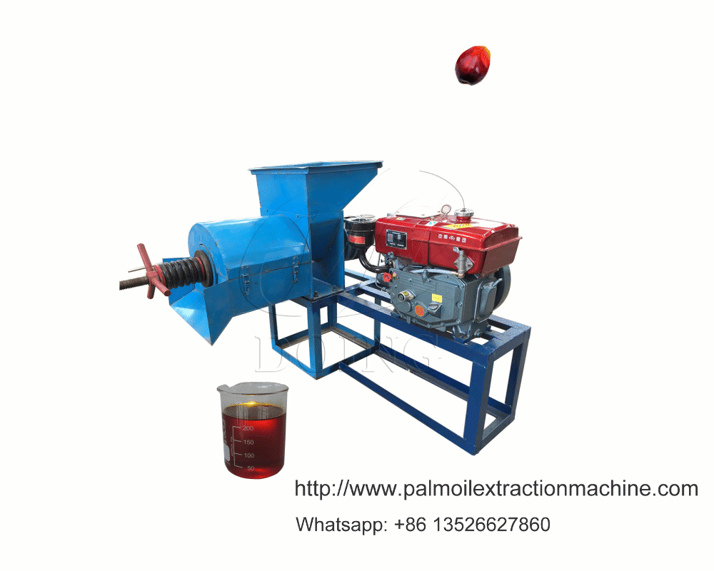 Manufacture Small scale palm oil expeller machine,Low cost price for