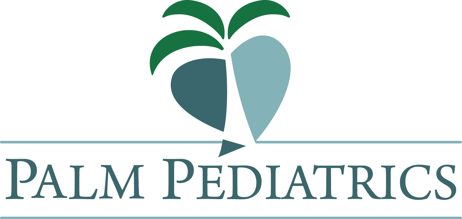 pediatric urgent care coral springs Enshrinement Blogger Photo Galleries