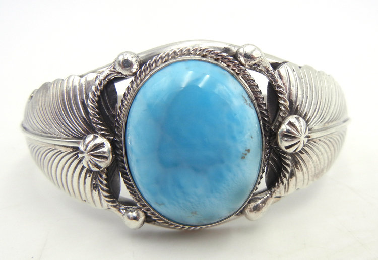 Turquoise Jewelry Cleaning and Care