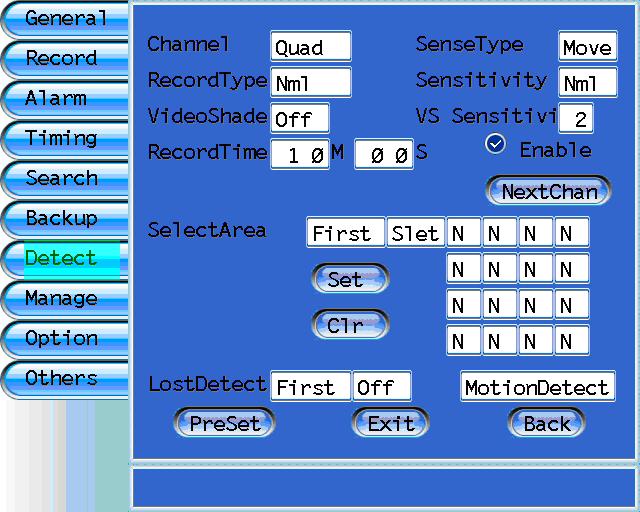 DIY Home Safety & Security Part 3 Setting Up Your Own Home Close