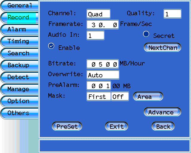 DIY Home Safety & Security Part 3 Setting Up Your Own Home Close