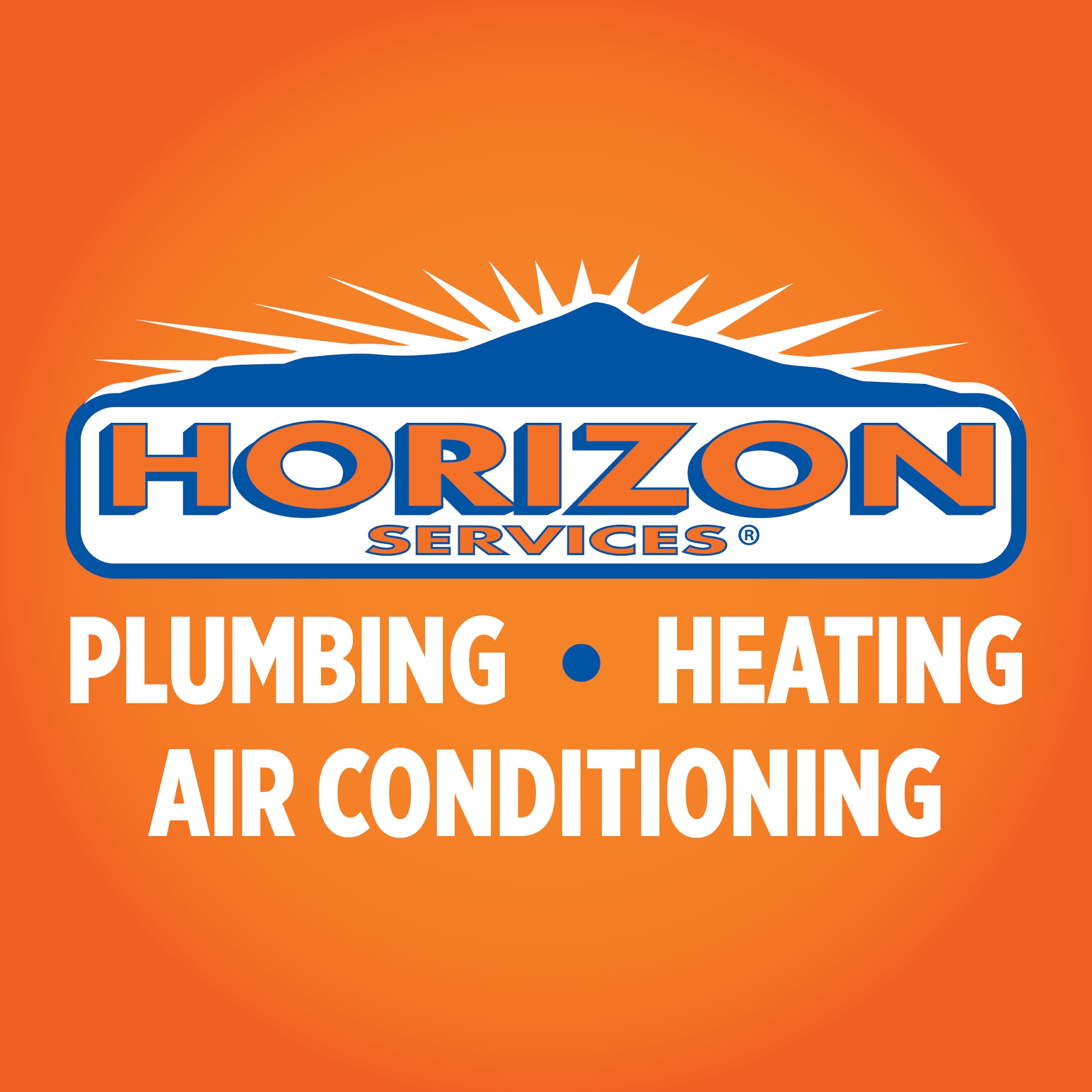 Horizon Services, Inc. Pennsylvania Local Guide