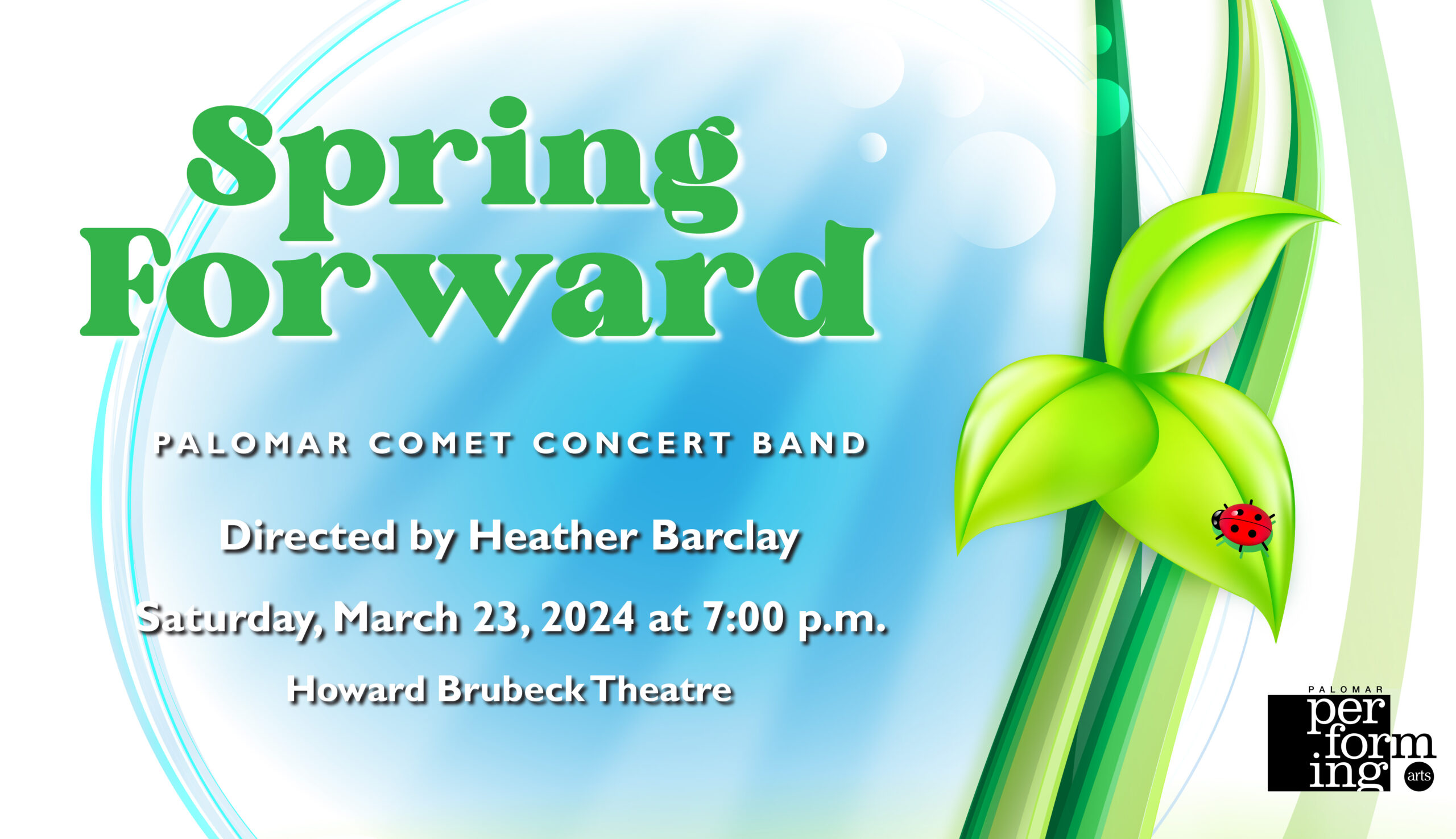 When Is Spring Ahead 2024 Maiga Roxanna