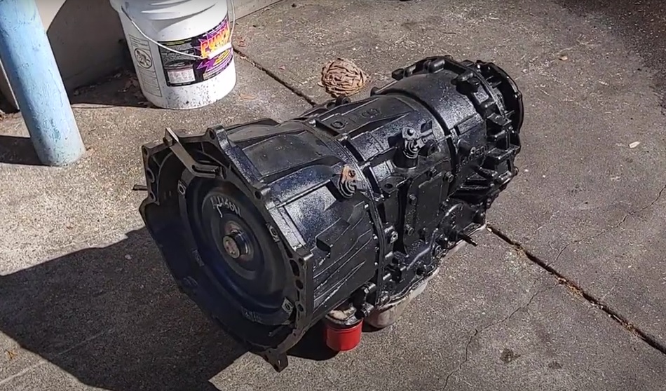 Blog PALS Ocala Auto Repair